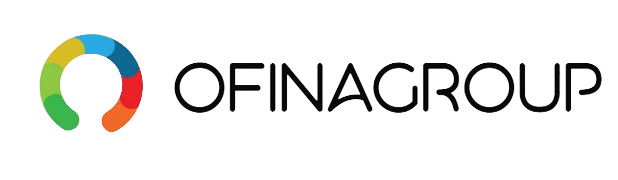 Ofinagroup